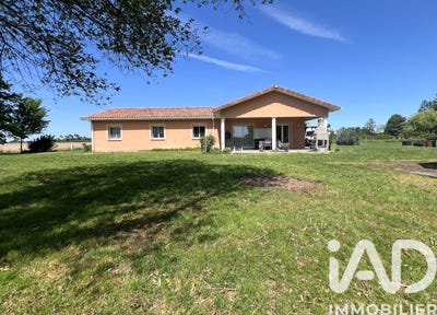 /international/fr/buanes-aquitaine-310107579044/