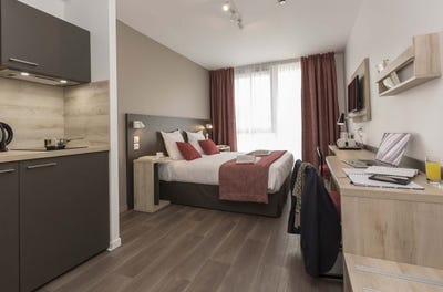 /international/fr/le-mans-pays-de-la-loire-310106938011/