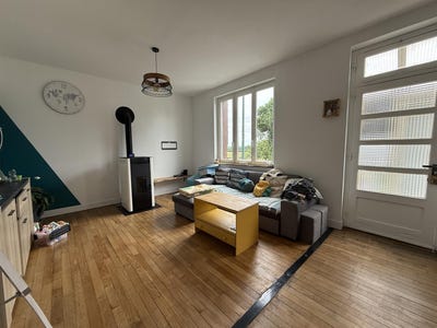 /international/fr/le-chatenet-en-dognon-limousin-310100238299/