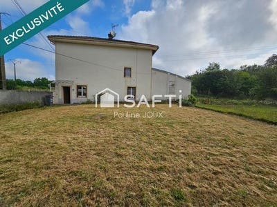 /international/fr/mirecourt-lorraine-310101385192/