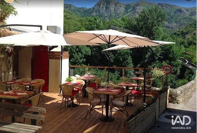 /international/fr/montpezat-sous-bauzon-rhone-310106740209/
