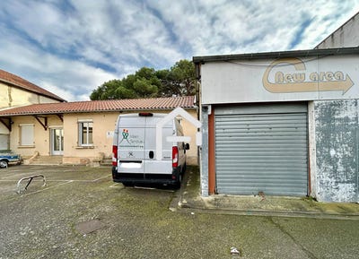 /international/fr/toulouse-midi-pyrenees-310098875066/