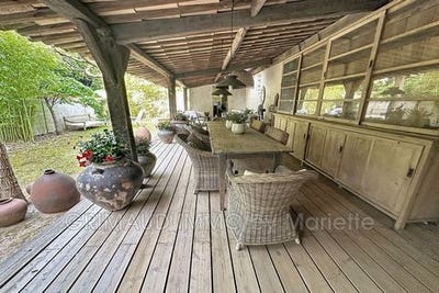 /international/fr/cogolin-provence-alpes-cote-d-azur-310103349332/