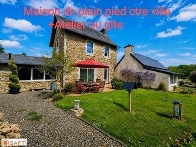 /international/fr/plouaret-brittany-310101902148/