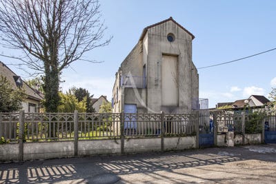 /international/fr/vitry-sur-seine-ile-de-france-310104473199/