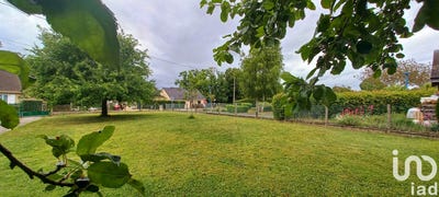 /international/fr/belbeuf-upper-normandy-310099947217/
