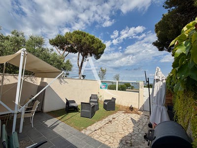 /international/fr/palavas-les-flots-languedoc-roussillon-310108700392/