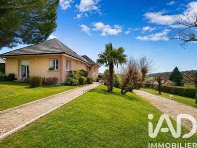 /international/fr/seilhac-limousin-310107900744/