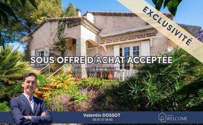 /international/fr/bernis-languedoc-roussillon-310107500499/