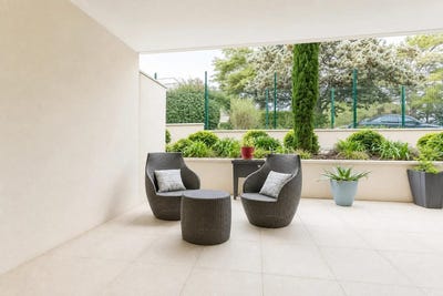 /international/fr/istres-provence-alpes-cote-d-azur-310107971981/