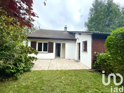 /international/fr/hauville-upper-normandy-310101471630/