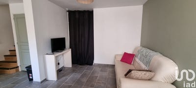 /international/fr/bleneau-burgundy-310102367895/