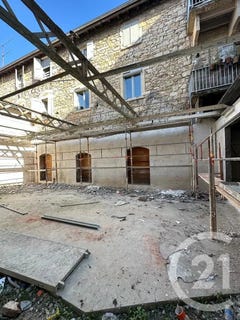 /international/fr/villefranche-sur-saone-rhone-120088744520/