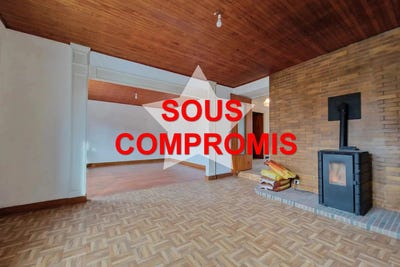 /international/fr/villers-les-pots-burgundy-310098875001/?lang=zh-tw
