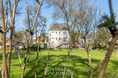 /international/fr/veigne-centre-val-de-loire-310101355128/?lang=en