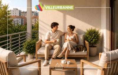 /international/fr/villeurbanne-rhone-310108368844/