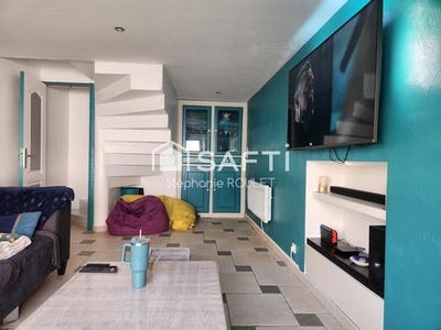 /international/fr/saint-hilaire-le-vouhis-pays-de-la-loire-310101384070/?lang=en