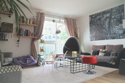 /international/fr/perpignan-languedoc-roussillon-310104471041/