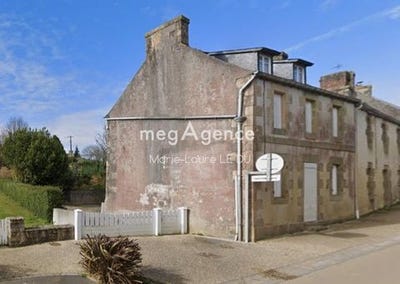 /international/fr/scrignac-brittany-310105133813/