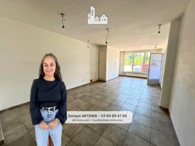 /international/fr/ranspach-le-bas-alsace-310108784551/
