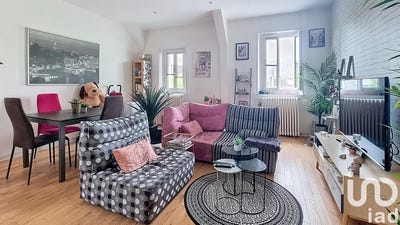 /international/fr/moulins-lorraine-310099780588/