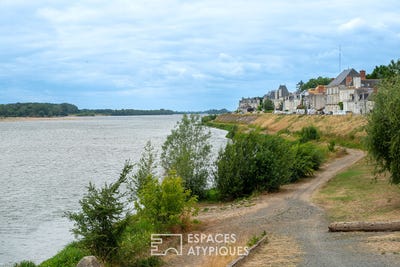 /international/fr/saint-mathurin-sur-loire-pays-de-la-loire-310101353289/