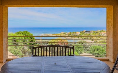 /international/fr/corbara-corsica-310106577216/