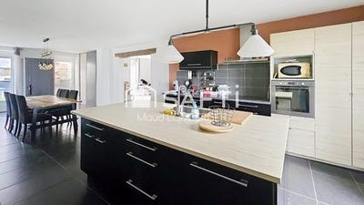 /international/fr/venere-franche-comte-310101385359/?lang=pt