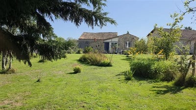 /international/fr/saint-martial-sur-isop-limousin-310102590326/