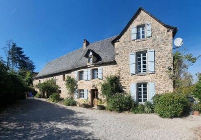 /international/fr/maleville-midi-pyrenees-310106879646/