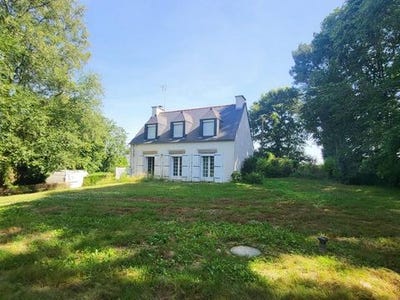 /international/fr/pleugriffet-brittany-310105103521/?lang=id