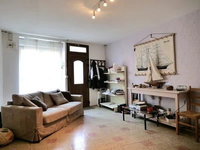 /international/fr/cerdon-aquitaine-310105813815/