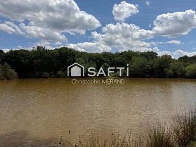/international/fr/dange-saint-romain-charente-310108926933/