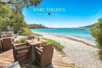 /international/fr/saint-florent-corsica-310106913569/