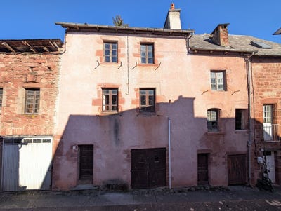/international/fr/villecomtal-midi-pyrenees-310107558250/