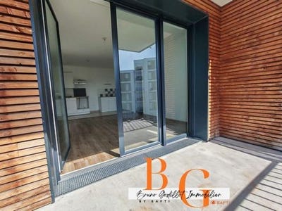 /international/fr/le-petit-quevilly-upper-normandy-310108459412/