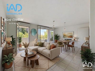 /international/fr/le-loroux-bottereau-pays-de-la-loire-310109222827/