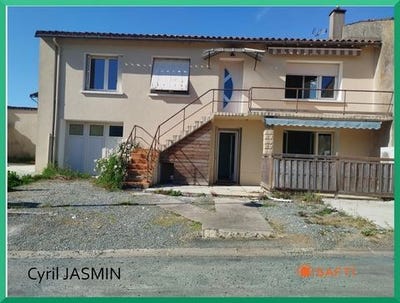 /international/fr/soudan-charente-310107742529/