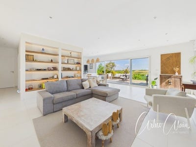 /international/fr/villefranche-de-lauragais-midi-pyrenees-310107650921/