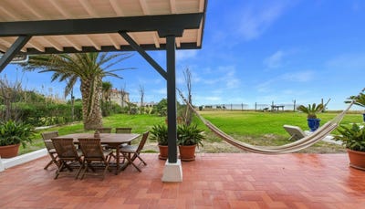 /international/fr/biarritz-aquitaine-310109023052/?lang=th