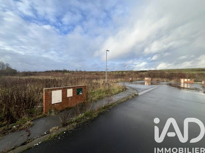/international/fr/neuvilly-calais-310105987189/
