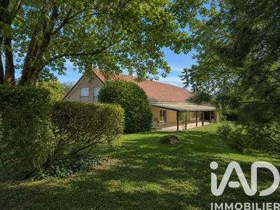 /international/fr/brugny-vaudancourt-ardennes-310108318832/