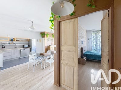/international/fr/narbonne-languedoc-roussillon-310108599294/