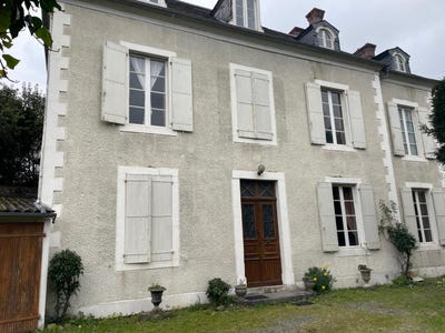 /international/fr/oloron-sainte-marie-aquitaine-310101209478/?lang=zh-tw