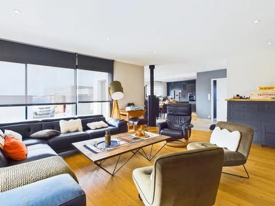 /international/fr/sibiril-brittany-310107968748/