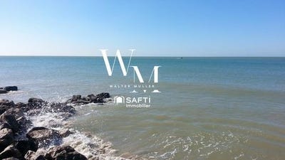 /international/fr/camiers-calais-310105407728/