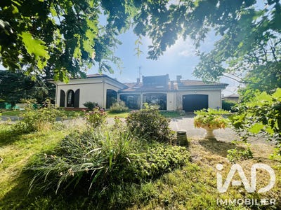 /international/fr/pibrac-midi-pyrenees-310109093222/