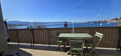 /international/fr/ajaccio-corsica-310109122889/?lang=fr