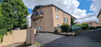 /international/fr/jassans-riottier-rhone-310108276868/