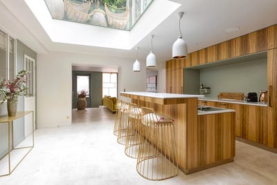 /international/fr/17th-monceau-batignolles-ternes-hh-15747392-paris-ile-de-france-310100959989/?lang=en